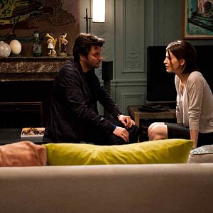 Fotoğraf Eric Caravaca