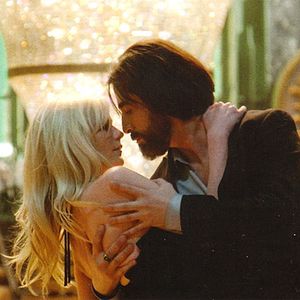 Fotoğraf Jim Sturgess