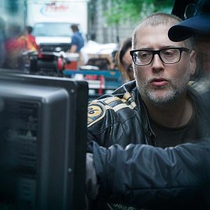 Fotoğraf Juan Solanas