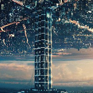 Fotoğraf Aşkın Çekimi