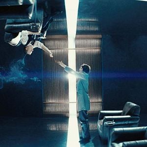 Fotoğraf Jim Sturgess