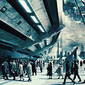 Fotoğraf Aşkın Çekimi