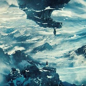 Fotoğraf Aşkın Çekimi