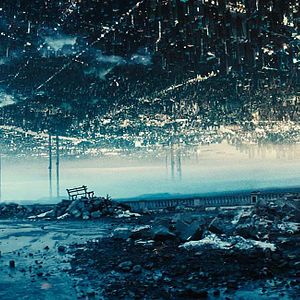 Fotoğraf Aşkın Çekimi