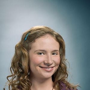 Fotoğraf Working Class