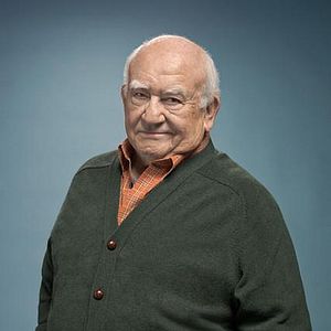 Fotoğraf Working Class