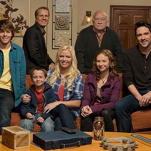 Fotoğraf Working Class