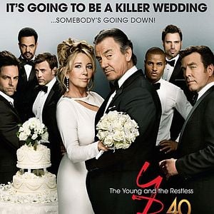 Fotoğraf Yalan Rüzgarı