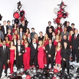 Fotoğraf Yalan Rüzgarı