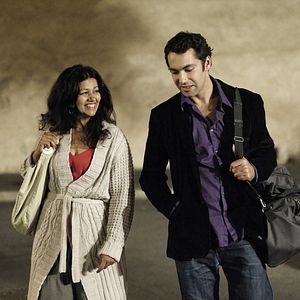 Fotoğraf Les Invincibles (2010)