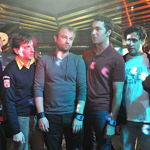 Fotoğraf Jonathan Cohen