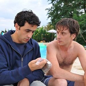 Fotoğraf Jonathan Cohen