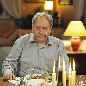 Fotoğraf Les Invincibles (2010)