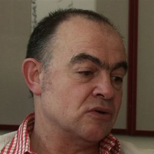 Fotoğraf Christian Lacroix