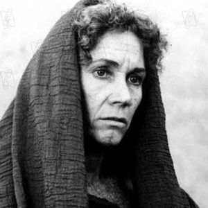 Fotoğraf Verna Bloom