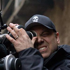 Fotoğraf Dominic Sena