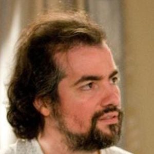 Fotoğraf Kevin Corrigan