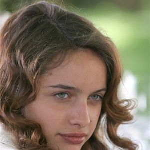 Fotoğraf Clara Ponsot