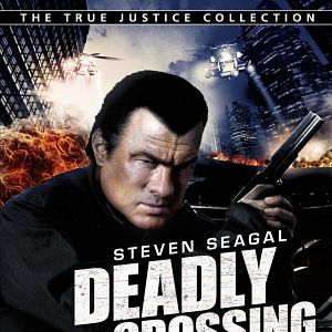 Fotoğraf True Justice