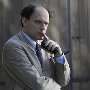 Fotoğraf Ömer Beni Öldürdü