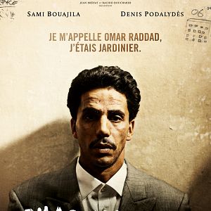 Fotoğraf Ömer Beni Öldürdü