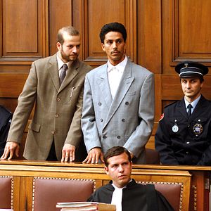 Fotoğraf Ömer Beni Öldürdü