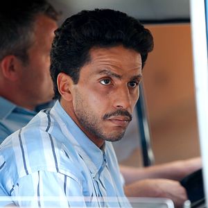 Fotoğraf Ömer Beni Öldürdü