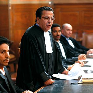 Fotoğraf Ömer Beni Öldürdü