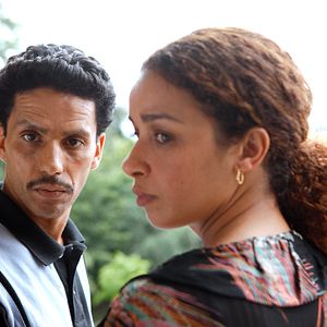 Fotoğraf Ömer Beni Öldürdü