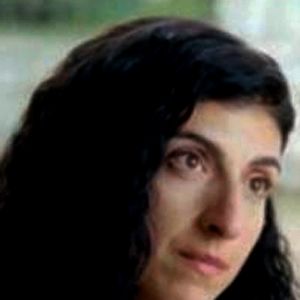 Fotoğraf Karina Gidi