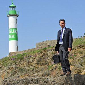 Fotoğraf Doc Martin (FR)