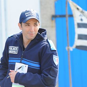 Fotoğraf Doc Martin (FR)