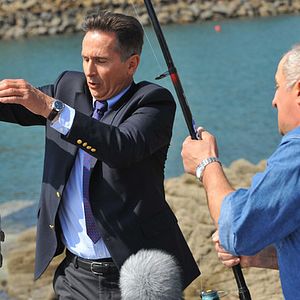 Fotoğraf Doc Martin (FR)