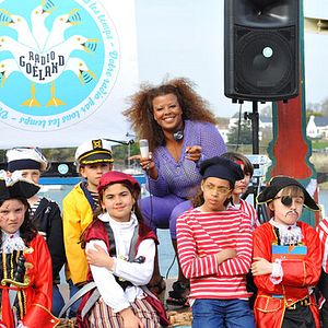 Fotoğraf Doc Martin (FR)