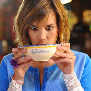 Fotoğraf Doc Martin (FR)