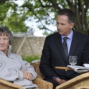 Fotoğraf Doc Martin (FR)