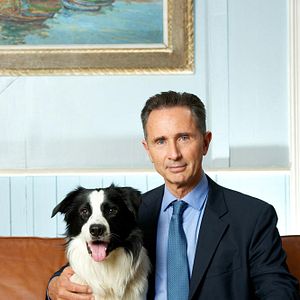 Fotoğraf Doc Martin (FR)