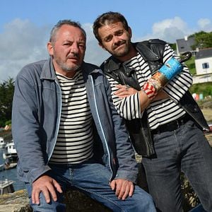 Fotoğraf Thierry Barbet