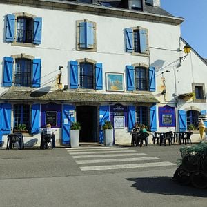 Fotoğraf Doc Martin (FR)