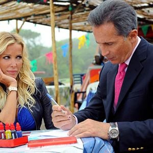 Fotoğraf Ophélie Winter