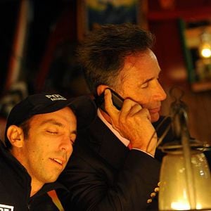 Fotoğraf Doc Martin (FR)