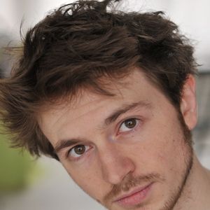 Fotoğraf Yannik Landrein