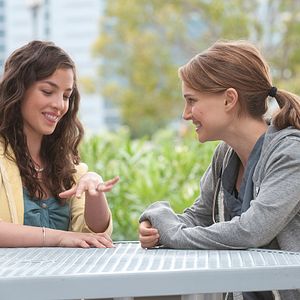 Fotoğraf Bağlanmak Yok