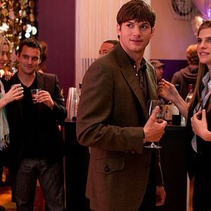 Fotoğraf Bağlanmak Yok