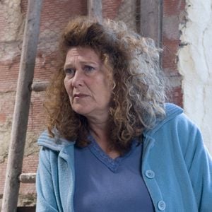 Fotoğraf Evelyne Didi