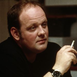 Fotoğraf Grégory Gadebois