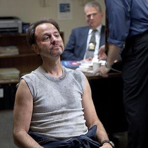 Fotoğraf Suçlu Kim?