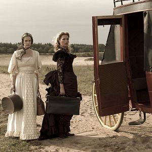 Fotoğraf Großstadtrevier