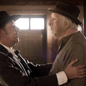 Fotoğraf Großstadtrevier