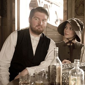 Fotoğraf Großstadtrevier